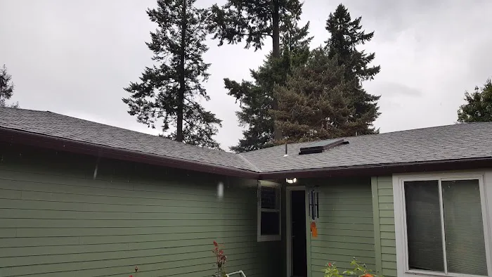 Two States Roofing Picture 2