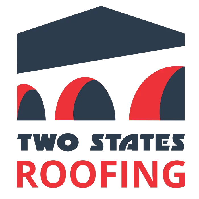 Two States Roofing Picture 3