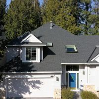 Two States Roofing ico