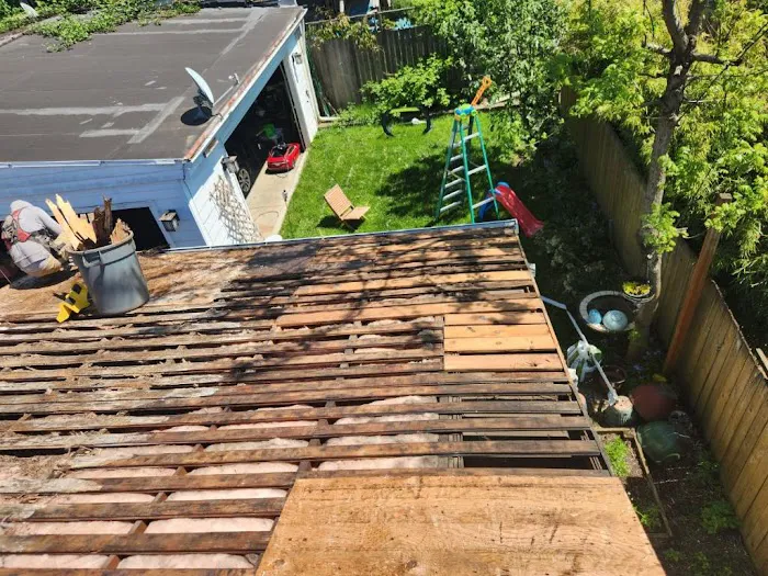 Tonys Roofing Picture 5