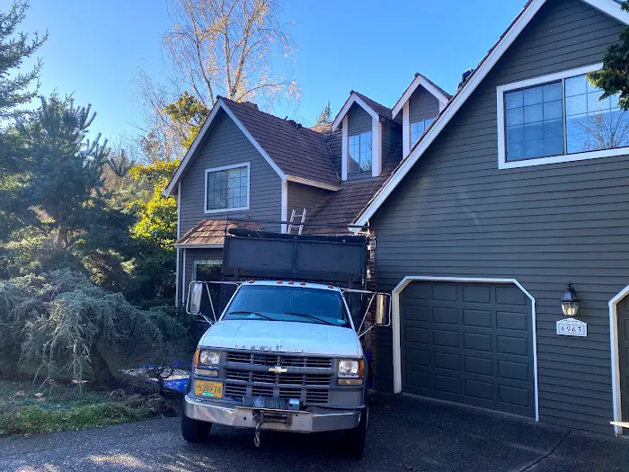 Tonys Roofing Picture 4