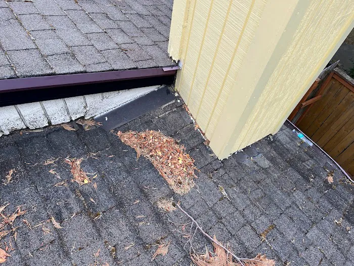 Tonys Roofing Picture 2