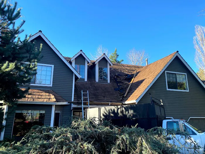 Tonys Roofing Picture 8