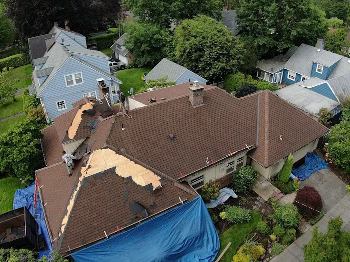 Tonys Roofing Picture 7