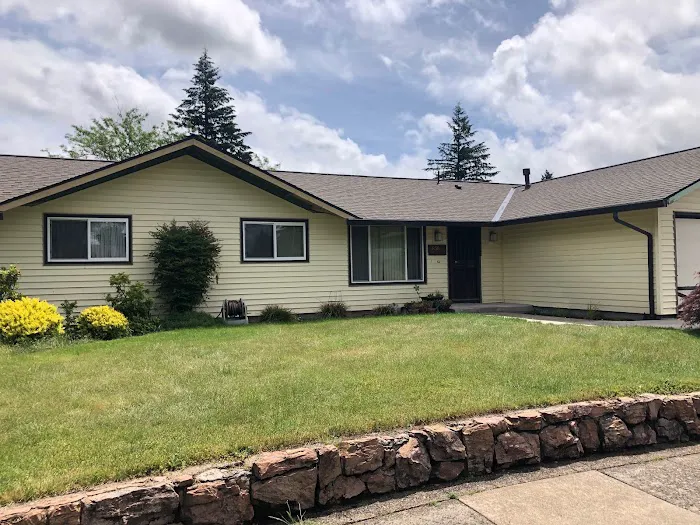 Tonys Roofing Picture 3