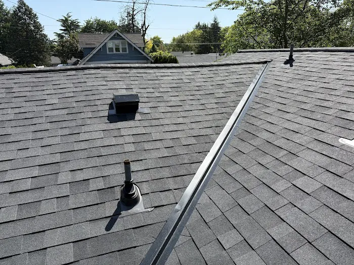 Tonys Roofing Picture 1