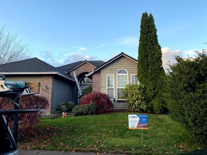 Tonys Roofing Picture 9