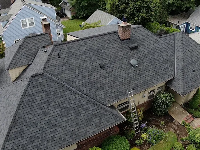 Tonys Roofing Picture 10