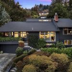 Tom's Roofing & General Contractor Inc