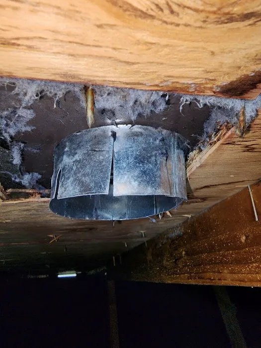 Tom's Roofing & General Contractor Inc Picture 10