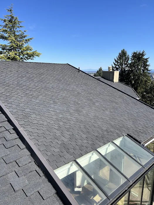 Tom's Roofing & General Contractor Inc Picture 7