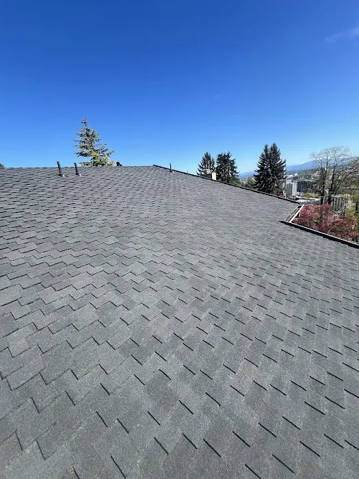 Tom's Roofing & General Contractor Inc Picture 9