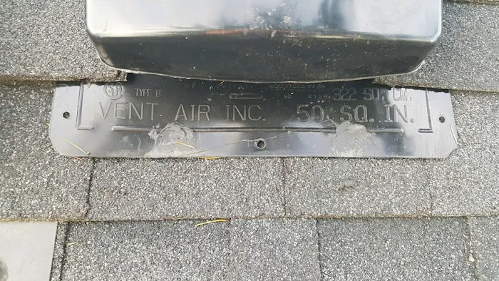 Tom's Roofing & General Contractor Inc Picture 5