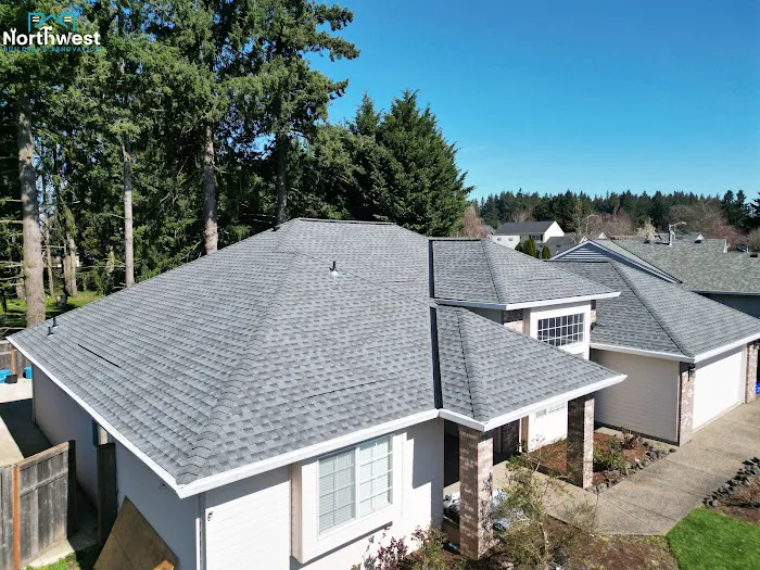 NW Builders & Renovation Picture 5