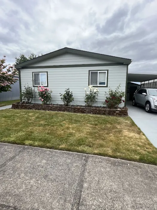 NW Builders & Renovation Picture 6