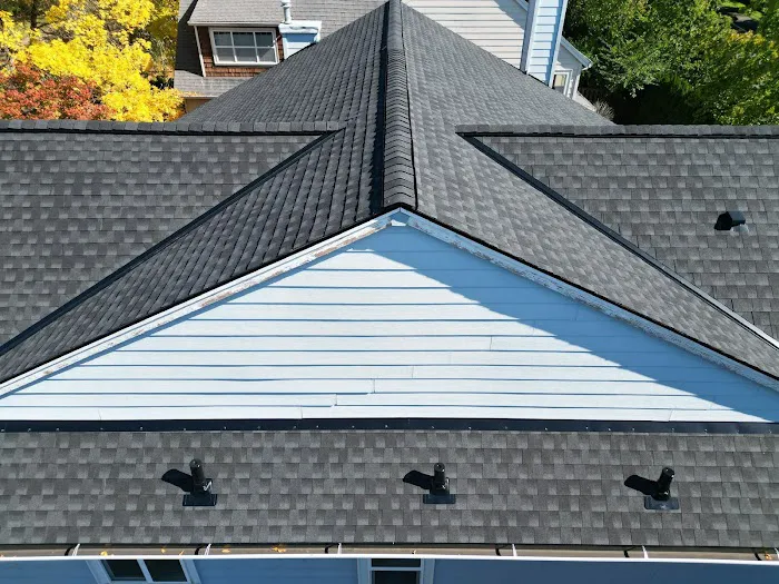 NW Builders & Renovation Picture 3