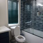 NW Builders & Renovation