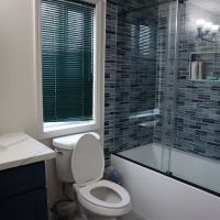 NW Builders & Renovation ico