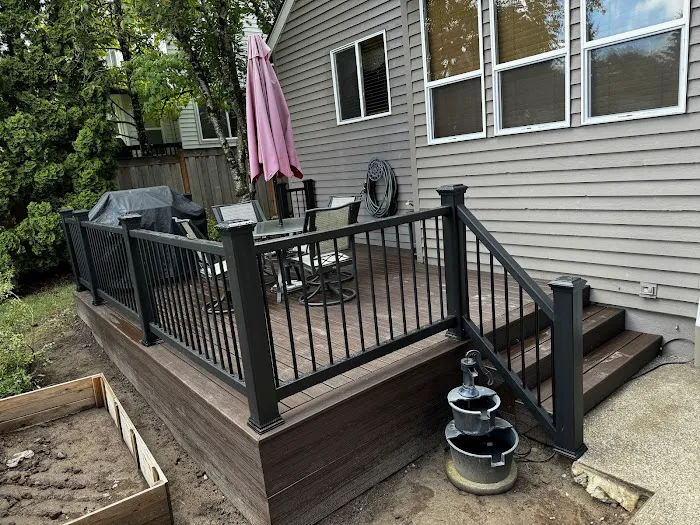 NW Builders & Renovation Picture 2