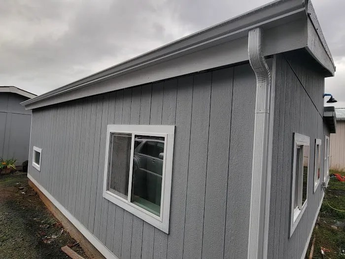 NW Builders & Renovation Picture 7