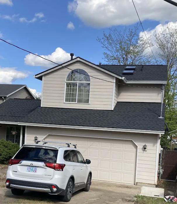 NW Builders & Renovation Picture 8