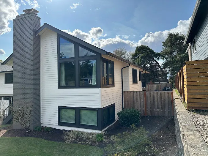 West Coast Roofing and Painting Inc Picture 9