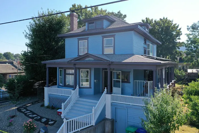 West Coast Roofing and Painting Inc Picture 7