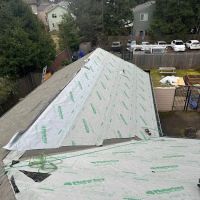 West Coast Roofing and Painting Inc ico