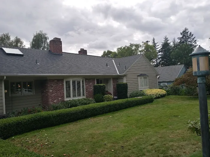 Sawtooth Roofing Company Picture 7