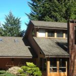 Sawtooth Roofing Company