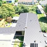 Northwest Roof Tech