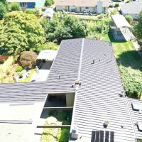 Northwest Roof Tech ico