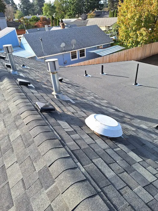 Northwest Roof Tech Picture 9