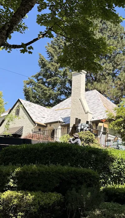 Northwest Roof Tech Picture 4