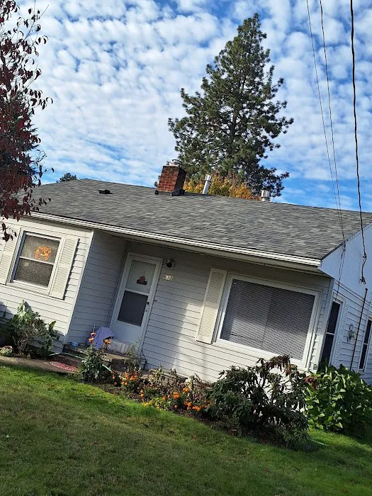 Northwest Roof Tech Picture 7