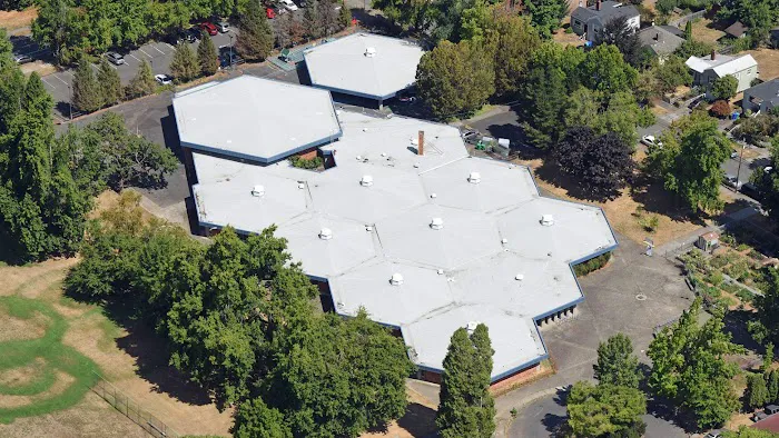 ABC Roofing, a Tecta America Company, LLC Picture 2