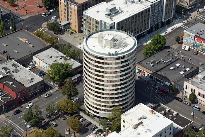 ABC Roofing, a Tecta America Company, LLC Picture 4