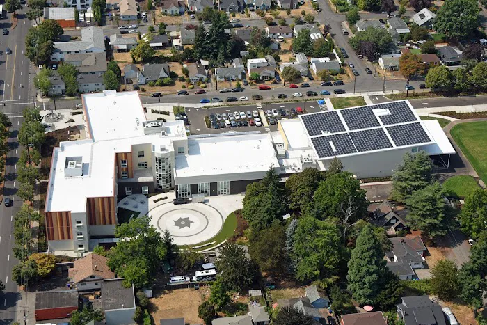 ABC Roofing, a Tecta America Company, LLC Picture 3