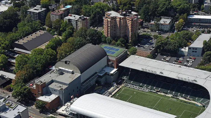 ABC Roofing, a Tecta America Company, LLC Picture 1