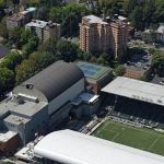 ABC Roofing, a Tecta America Company, LLC