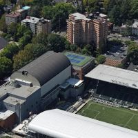 ABC Roofing, a Tecta America Company, LLC ico