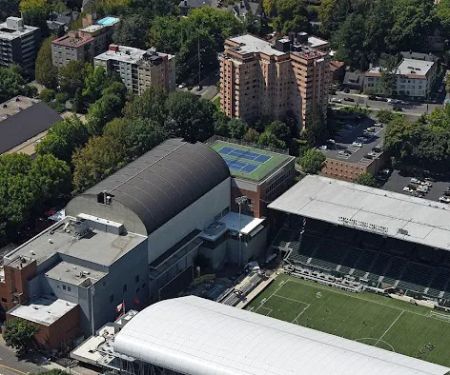 ABC Roofing, a Tecta America Company, LLC