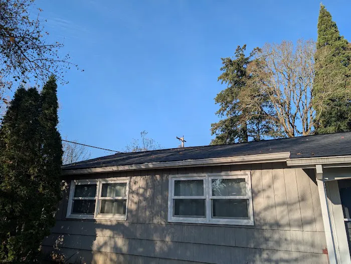 High Performance Homes Picture 4