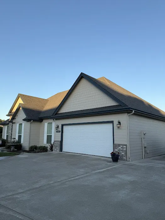 High Performance Homes Picture 5