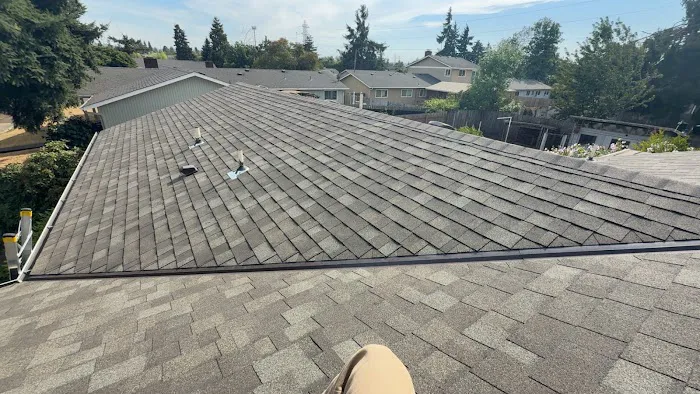 High Performance Homes Picture 7