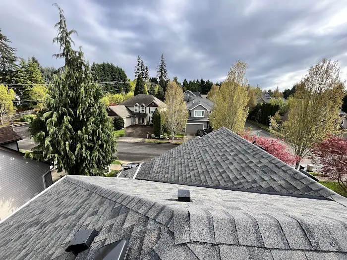 High Performance Homes Picture 8