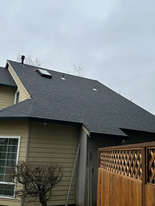 High Performance Homes Picture 6