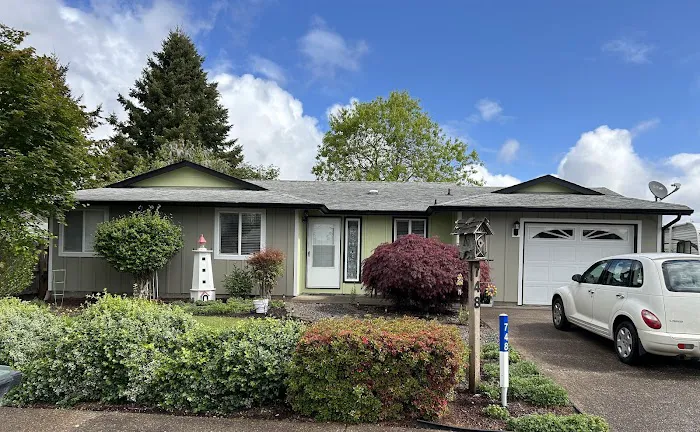 High Performance Homes Picture 3