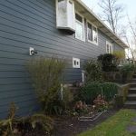 High Performance Homes