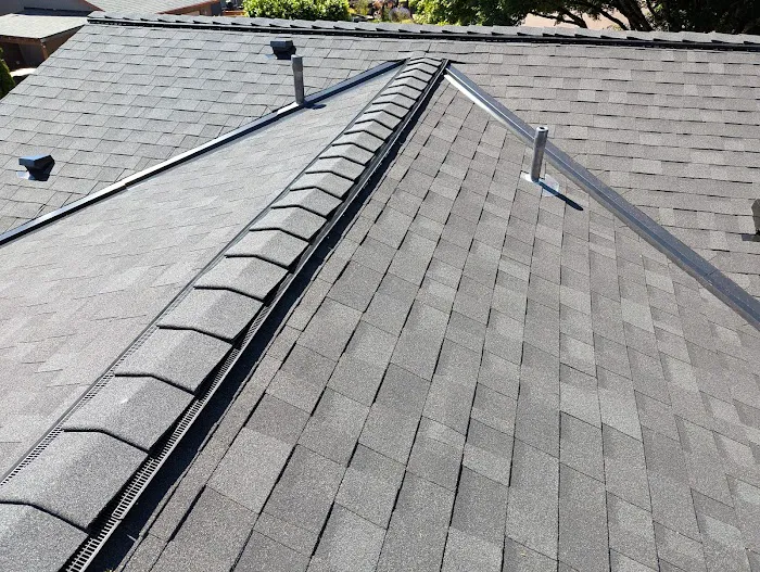 High Performance Homes Picture 10